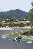 estoril;event-digital-images;motorbikes;no-limits;peter-wileman-photography;portugal;trackday;trackday-digital-images